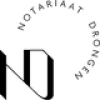 Notariaat Drongen, Geassocieerde Notarissen Belgium Jobs Expertini